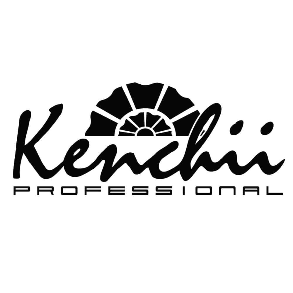 Kenchii Pet Grooming Tools logo